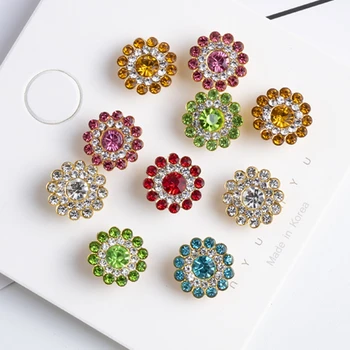1 takım Kore Moda Taklidi İnci Broş Pins Kadınlar için Mini Düğme Hırka Kazak Rozeti Yaka Pin Giysi Aksesuarları