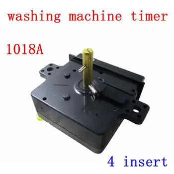 1018A 45 kalite dakika zamanlayıcı değiştirme haier çamaşır makinesi için 00330501018A parçaları