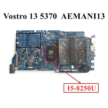 ARMANI13 ı5-8250U Dell Vostro 13 İÇİN