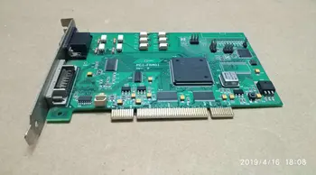 DAQ PCI-FRM01 DEVİR: B PCI