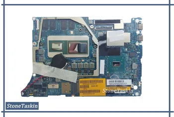 DELL XPS 15 9575 Laptop Anakart İçin en iyi Değer DAZ10 LA-F211P FRU CN-01FD88 %100 % Test Edilmiş