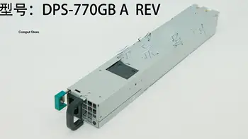 Delta DPS-770GB Bir Anahtarlama Güç Kaynağı DPS-770AB-1A