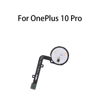 El feneri Flex Kablo OnePlus 10 Pro