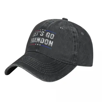 Gidelim Brandon Kap kovboy şapkası Lüks şapka şapka lüks marka kabarık şapka Şapka plaj Kadın plaj moda erkek
