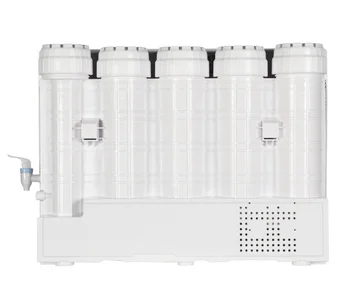 Hidrojen sıcak arıtma makinesi fiyat plastik su arıtma makinesi atmosferik jeneratör fiyat arıtma içecek dağıtıcıları