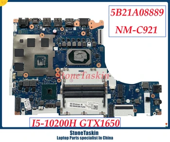 Kocoqin Laptop Anakart Dell Inspiron 15R N5010 Anakart Cn-0N501P 0N501P Cn-0N501P Cn-0N501P Cn-0N501P Cn-0N501P Cn-0N501P Cn-0N501P