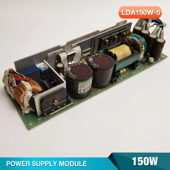 LDA150W-5 COSEL Orijinal Sökme Anahtarlama Güç Kaynağı 5V / 30A 150W