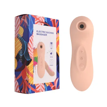 Mini Enayi Vibratör Kadın Mastürbasyon Klitoral Stimülasyon masaj sopası Vibratör bayanlara seks oyuncakları