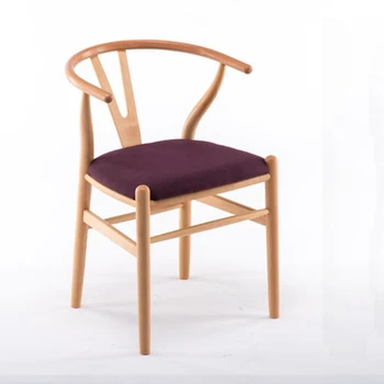 Parti Odası Accent Sandalye İskandinav Restoran Modern Lüks açık yemek sandalyeleri Tabağı Mobil Şezlong İskandinav Kütüphane Mobilyaları