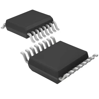PS2805C-4-F3-A PS2805C-4 OPTOISO 2.5 KV 4CH TRANS 16 SOIC 10 ADET / GRUP