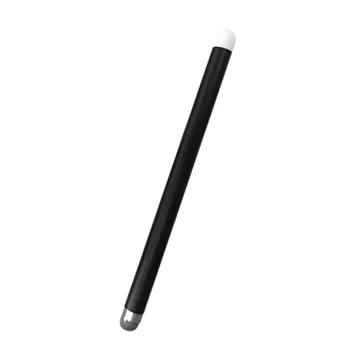 Schiavo All-İn-One Evrensel Stylus Öğretmen Elektronik Beyaz Tahta Öğretim Honghe Multimedya Dokunmatik ekran kalemi