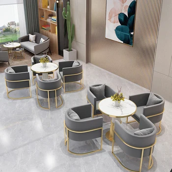 Tasarım Ergonomik yemek sandalyeleri Modern Yatak Odası Minimalist yemek sandalyeleri Ofis Relax Sandalyeler Salle Yemlik Funky Mobilya