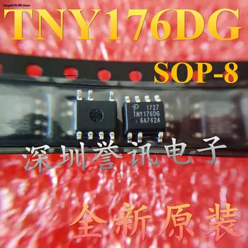 TNY176DG TNY176 IC SOP Orijinal ve yeni hızlı kargo