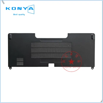 Yeni Orijinal Dell Latitude E7250 Serisi Dizüstü Alt Taban Vaka Erişim panelli kapı Kapak 8MV8D AM14A000802