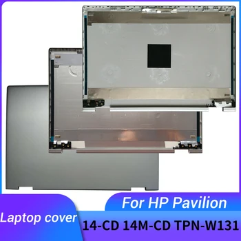 YENİ hp Pavilion X360 14-CD 14M-CD 14