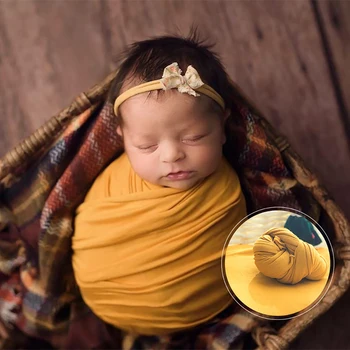 Zemin örtüsü fotoğraf battaniye Doğum Günü Çok renkli Sahne yenidoğan sepeti DIY