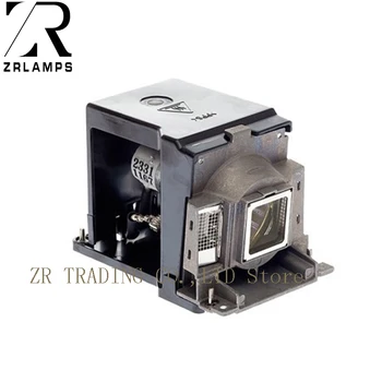 ZR TLPLW9 İçin konut ile Orijinal projektör ampulü TDP-T95U / TDP-T95 / TDP-TW95 / TDP-TW95U / TLP-T95 / TLP-T95U / TLP-TW95 / TLP-TW95U