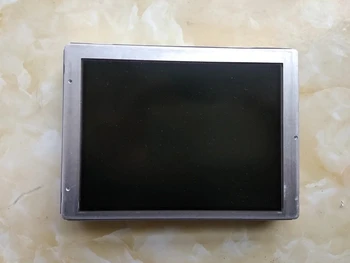 Ücretsiz Kargo Orijinal LCD Ekran ShinewayTech OFS-80 OFS-90 OFS-80A fiber fusion splicer LCD ekran ünitesi