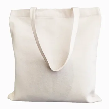 Layne Staley baskılı alışveriş çantası Tuval Alışveriş Çantası omuzdan askili çanta Kullanımlık tuval alışveriş çantası